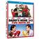 Daddy's Home: 2-Movie Collection [Blu-ray]